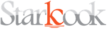 Starkcook